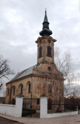 Isa 
Змајево 
2009-10-20 14:31:10
