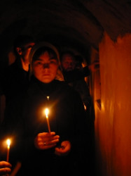 evaphoto 
Pieszczerki - Ukraina  
2009-10-20 20:04:22