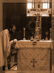 codre 
at baptize, each other salutation ! 
2009-10-21 16:14:38