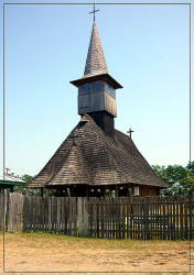 do_marian 
Mănăstirea Delta Neajlovului, jud. Giurgiu 
2009-10-21 21:06:26