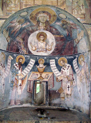Diyana 
Олтар 
2009-10-22 11:14:25