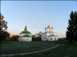 ars 
Суздаль 
2009-10-22 17:05:31