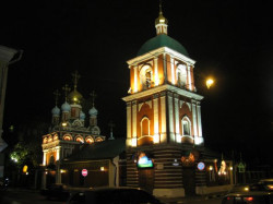 vladimir2105 
Nicht in Moskow 
2009-10-22 20:08:58