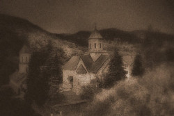 AleksaSrbin 
слике из давнина 
2009-10-23 20:29:09