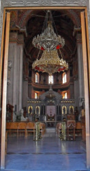 OvidiuMihail 
St Mina Cathedral 
2009-10-23 21:53:59