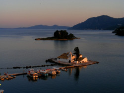krasimir_p 
Sunset moni 
198 
2009-10-24 12:44:51