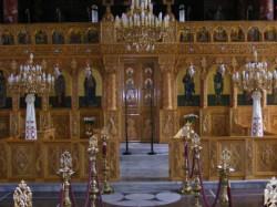 biba 
 
2009-10-24 22:37:29