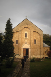 s.B.Marjan 
после кише... 
2009-10-25 15:34:48