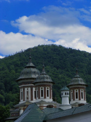 Marius 
Manastirea Sinaia 
2009-10-25 17:26:48