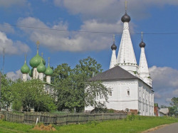 ars 
Углич 
2009-10-25 20:58:50
