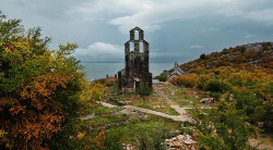 mial 
после дождя 
2009-10-25 21:34:21