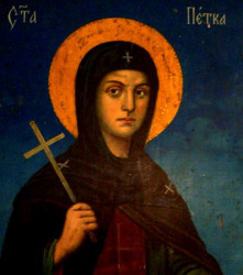 Dare 
Света Петка 
2009-10-26 18:25:28