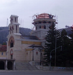 rosmarinus 
У освит јесењег кишног јутра 
2009-10-26 20:37:24