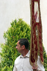 palavos 
*** 
2009-10-26 20:42:21