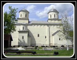 Simeon-2009 
Manastir Mileseva 
2009-10-26 21:40:29