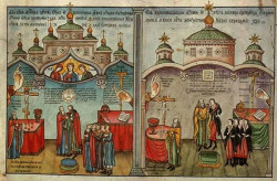 oldbeliever 
o различии старообрядчества и новообрядчества. 
2009-10-26 22:19:11