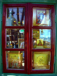 Arkadiusz* 
"Window" 
2009-10-27 09:58:05