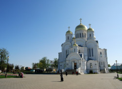 marcin__c 
Diwiejewo 
2009-10-27 17:57:25
