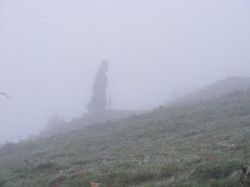 shmati 
Лествица 
2009-10-27 22:28:55