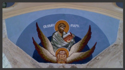 georgi_rp 
St. Mark 
2009-10-28 11:16:11