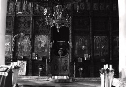 Anima_Mea 
храм Св.Архангели (1857) 
2009-10-28 22:17:45
