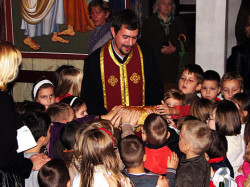 Danijela 
Деца славари 
2009-10-28 22:34:13
