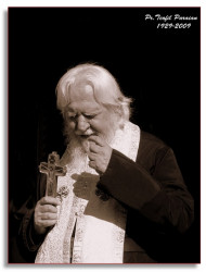 Asiral 
Omul bucuriei / Man of joy 
2009-10-29 19:46:17