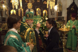 marcin__c 
Utrenia 
2009-10-30 19:38:11