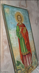 OvidiuMihail 
Saint Panteleimon 
2009-10-30 21:55:41