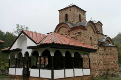 BogdanHP 
Manastir Poganovo 
2009-10-31 22:21:46