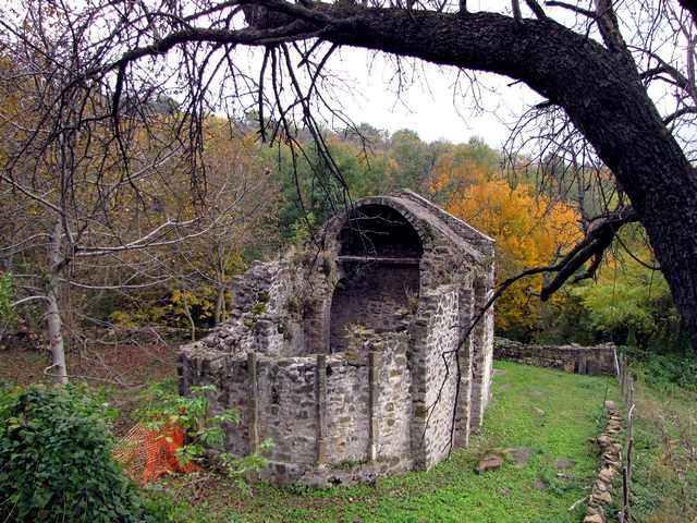 SLAVKOVICA