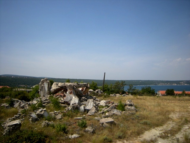 Moja Dalmacija - My Dalmatia