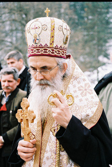 Vladika