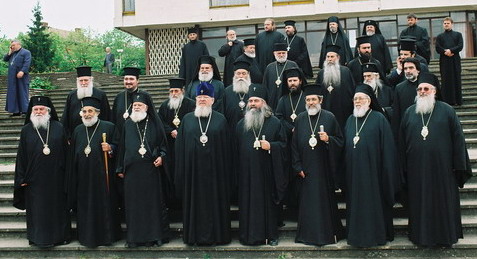 Владишка среща