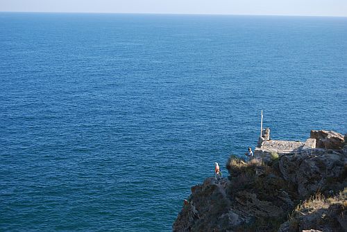 Св. Николай