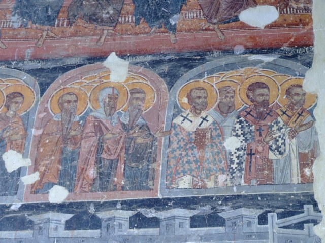 Крушедол (4)