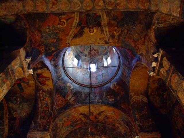 Крушедол (5)