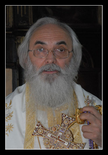 Проповед