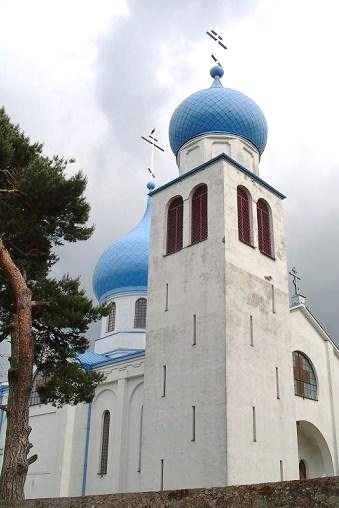 Jaczno