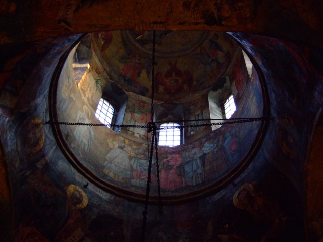 Крушедол (6)