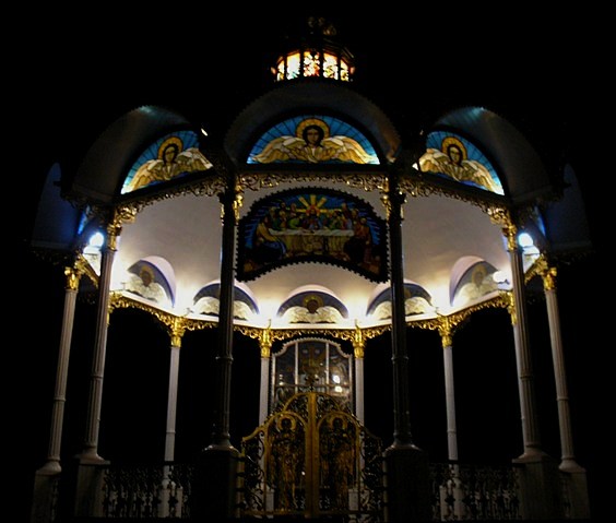 Poczajów