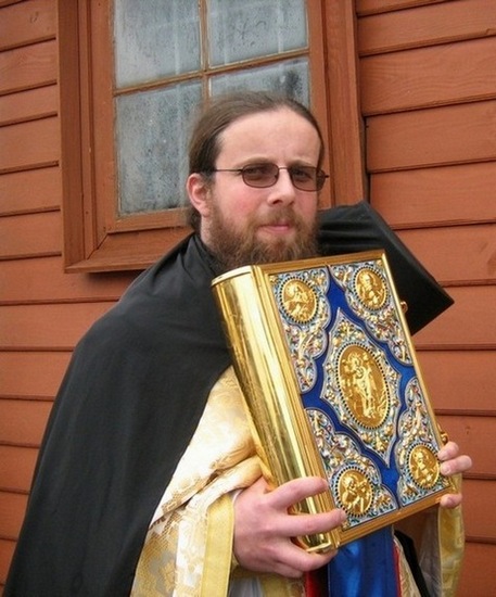 Wysowa 21.11.2009