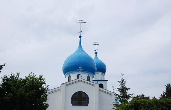Jaczno