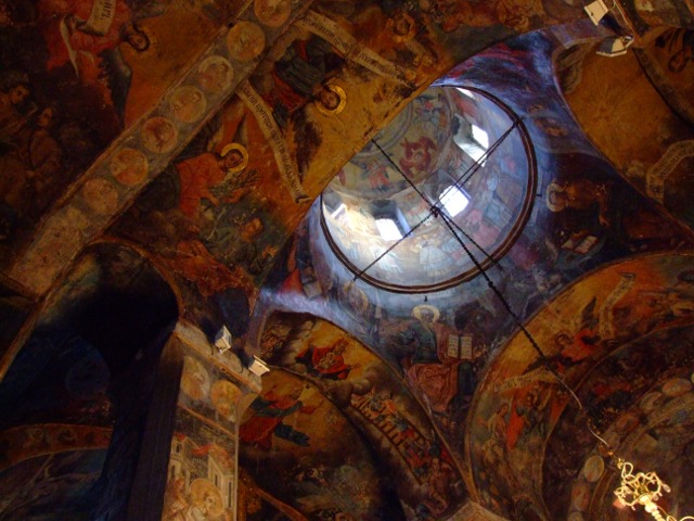 Крушедол (7)