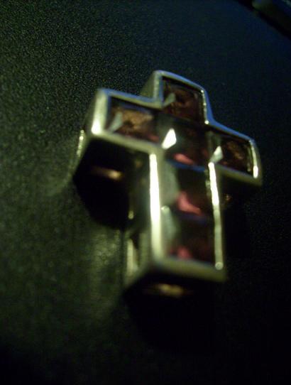 †
