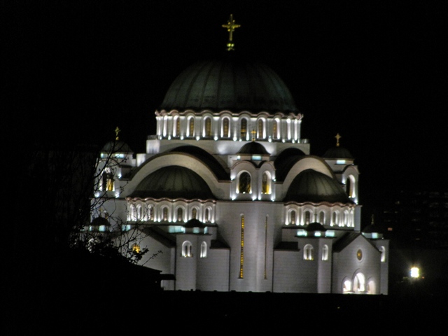 СВЕТИОНИК