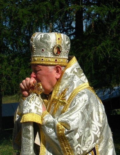 abp Adam