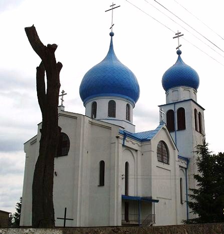 Jaczno