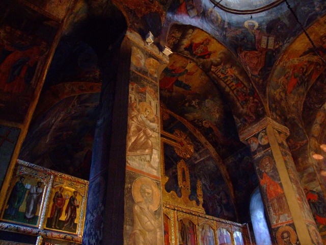 Крушедол (8)