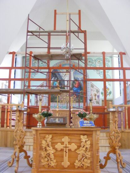 Krynica 29,11,2009r.